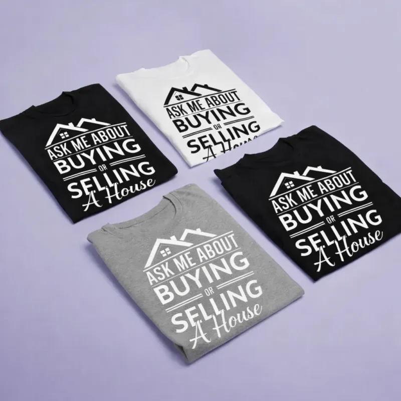 Team Apparel