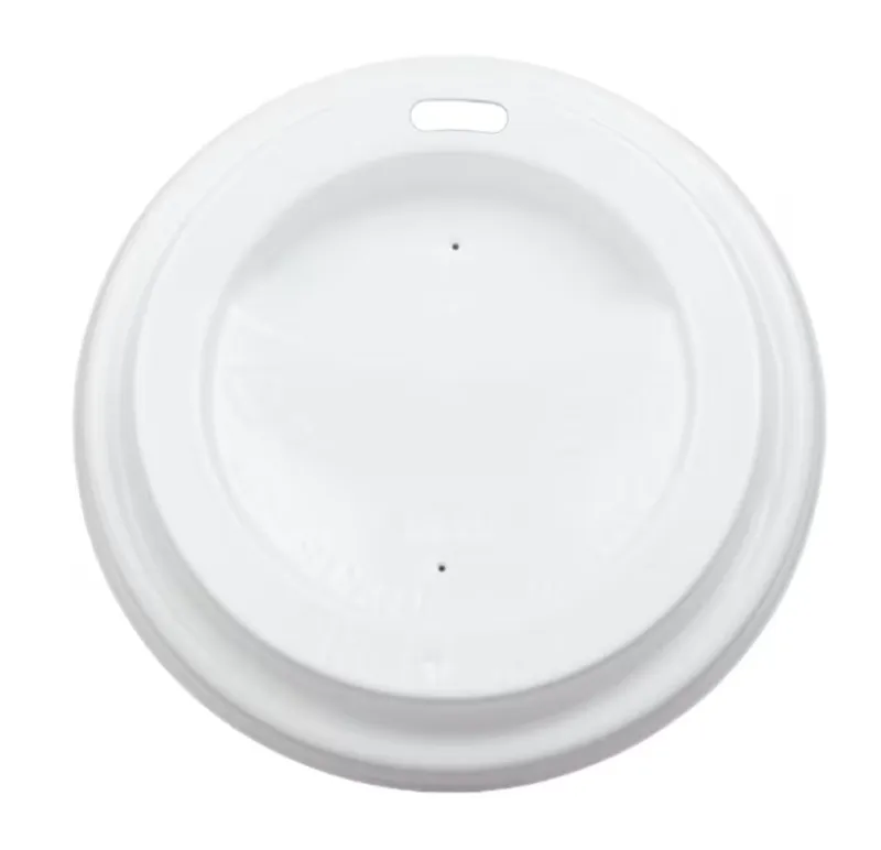 Hot Cup Lids