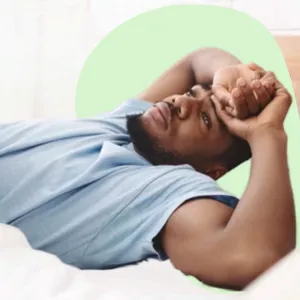 Better Sleep