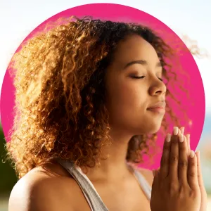 Inner Alarm Reset