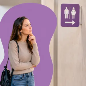 Bladder Habit Reset