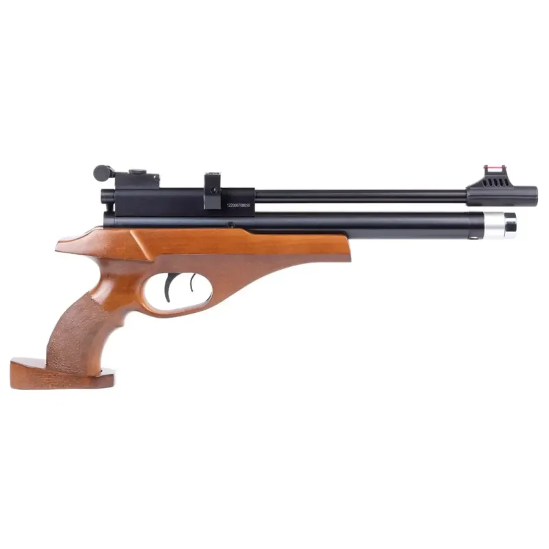 BEEMAN Marshall .22 