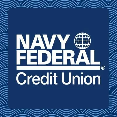 Navy  Federal $30k