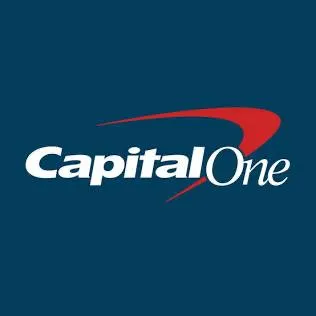 CAPITAL ONE $5K