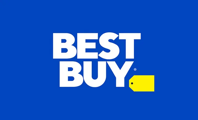 BEST BUY $10K