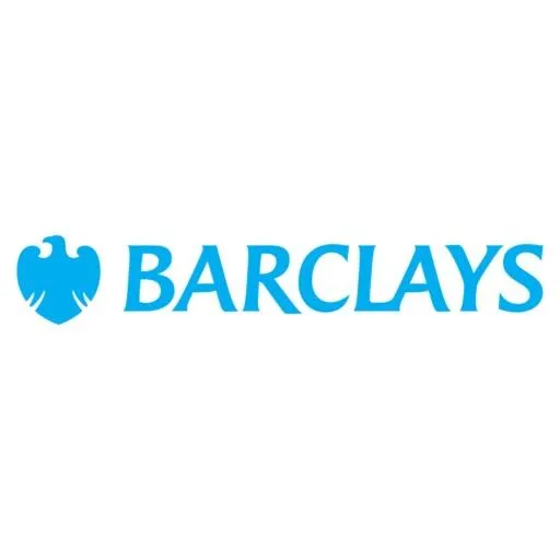 Barclays $12K