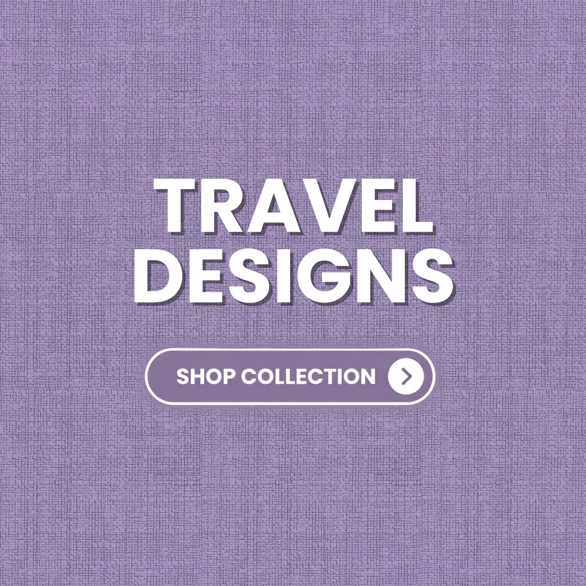 Travel Designs