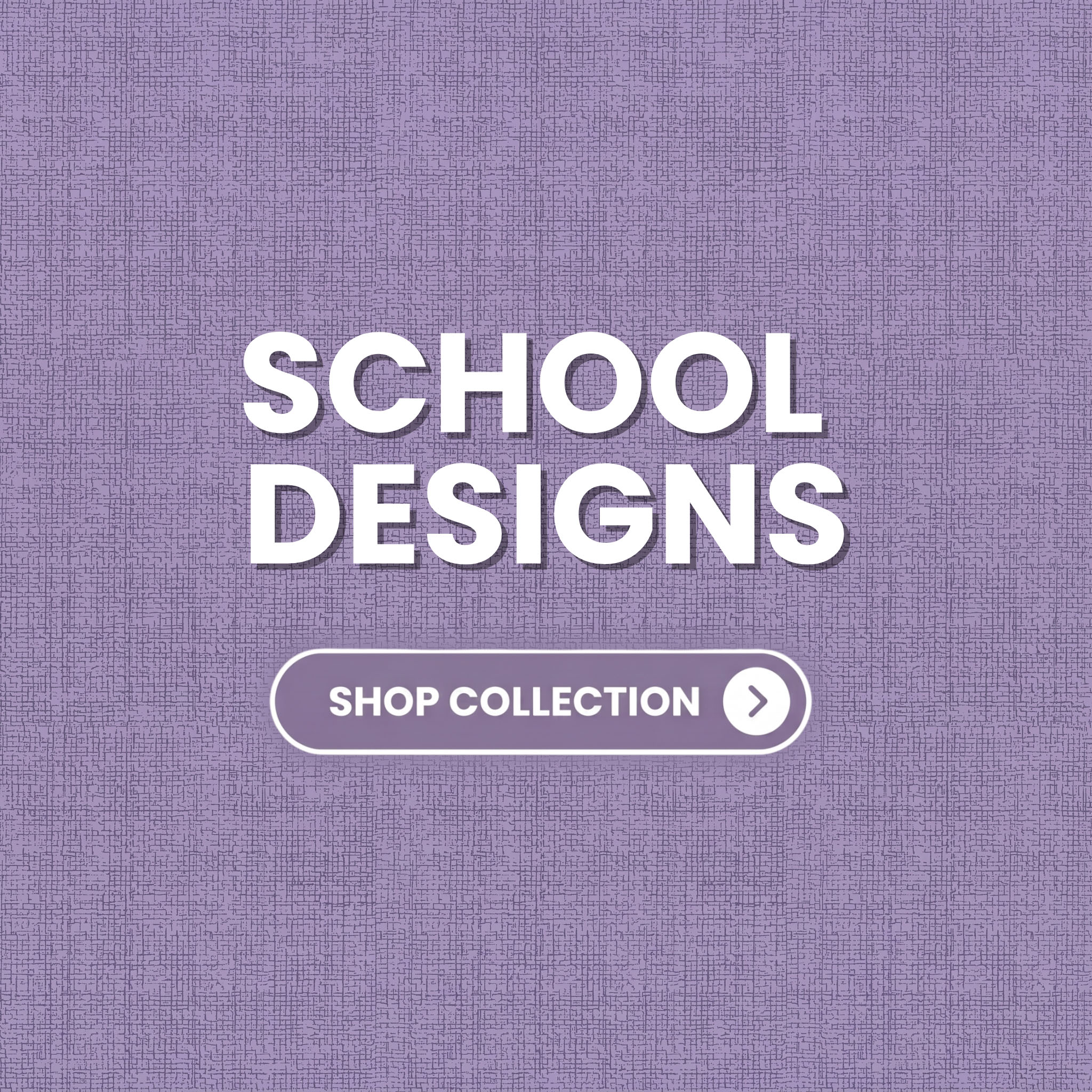 Back to School Designs