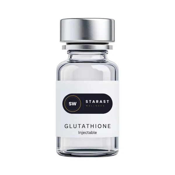 Glutathione