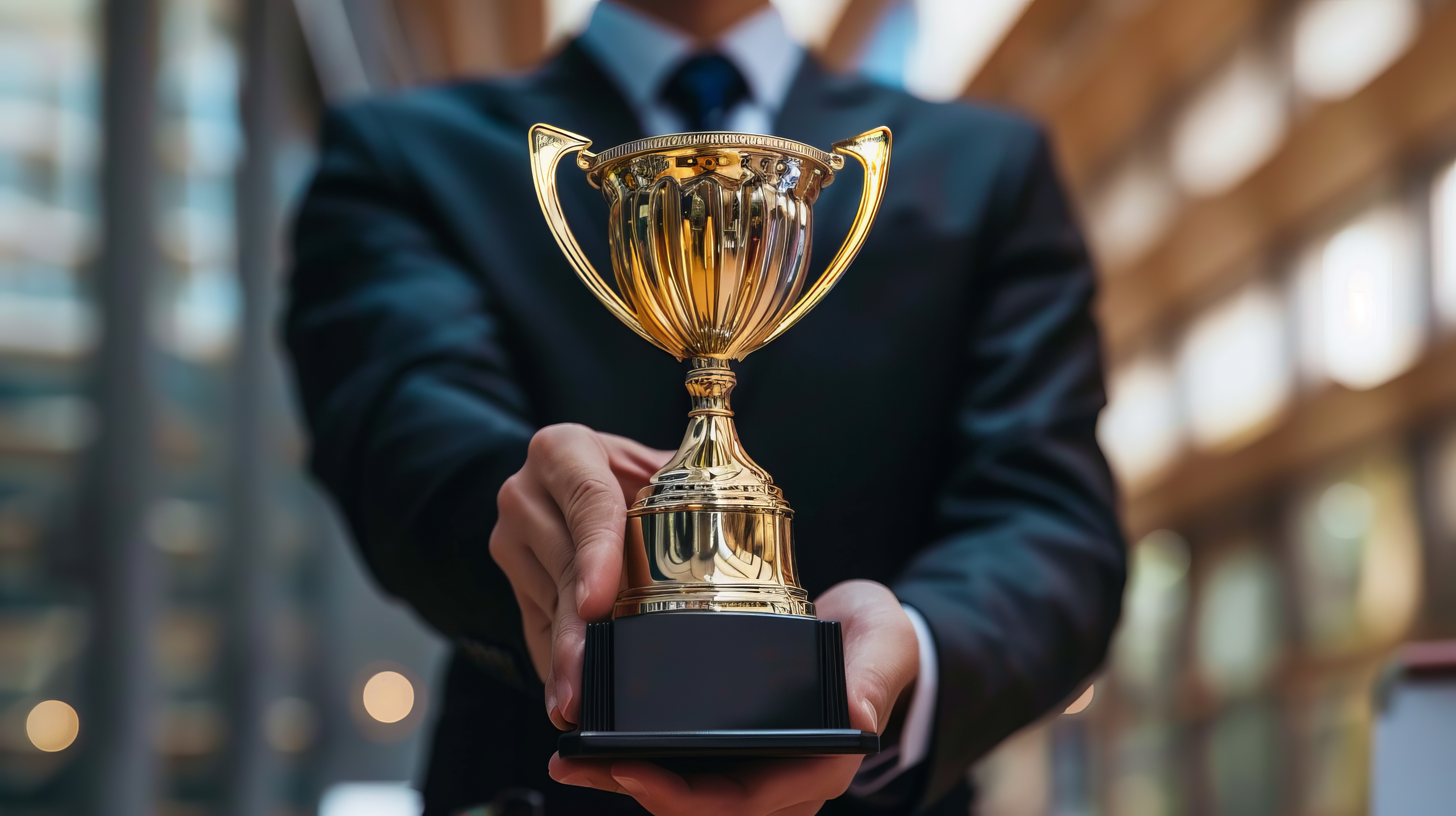 Recognizing Employee Excellence Course