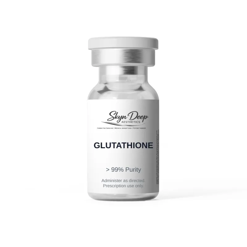 Glutathione
