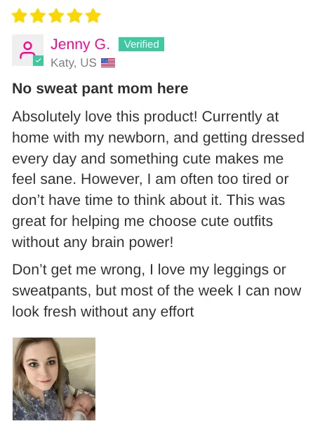 Customer Testimonials 2