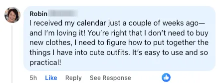 Customer Reviews