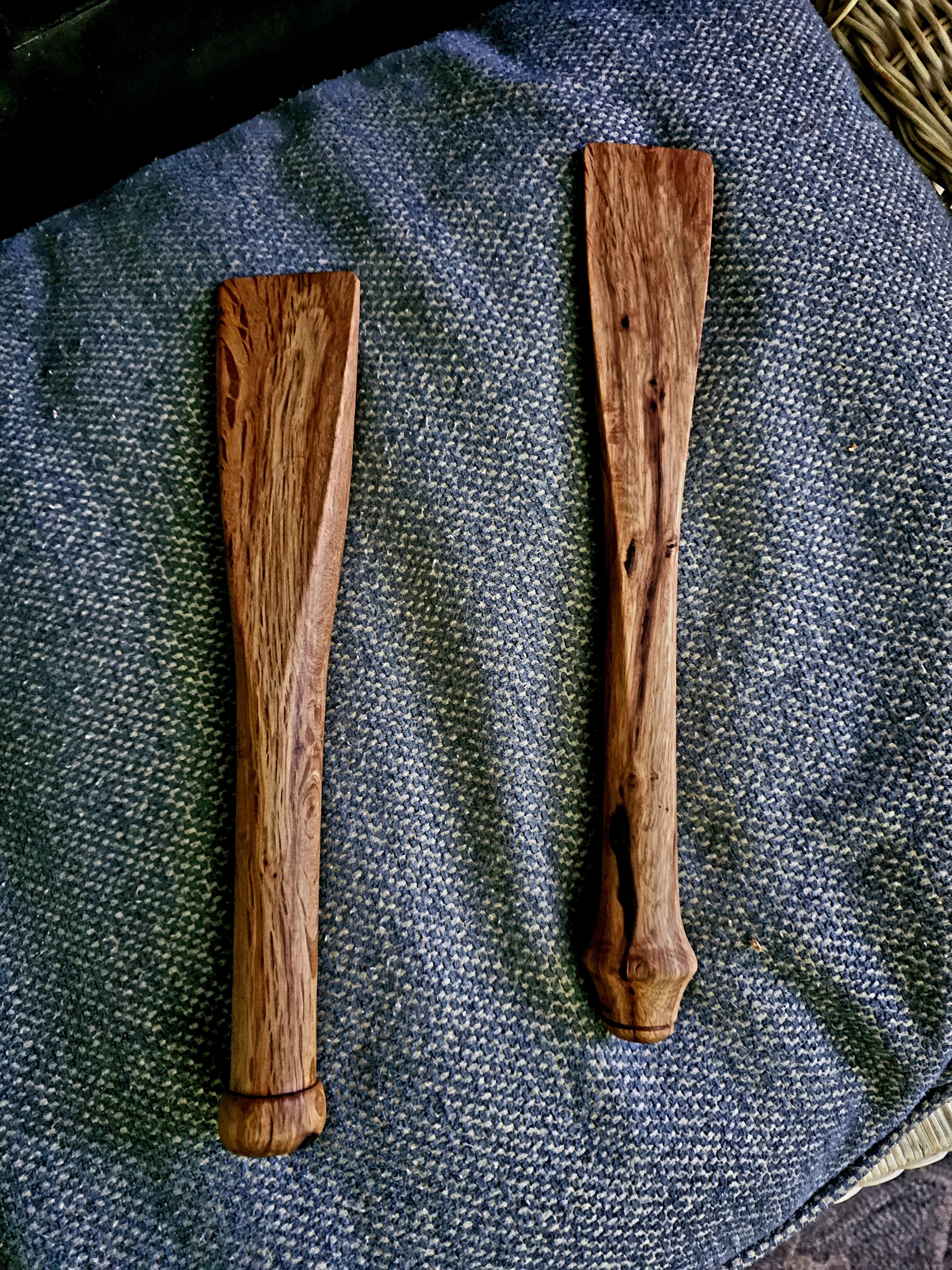 Handmade Curiosities