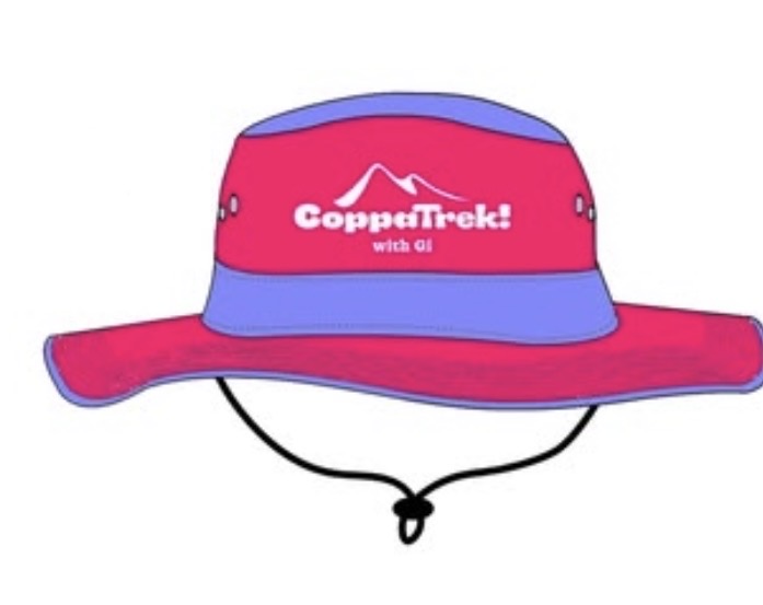 Boonie Hat