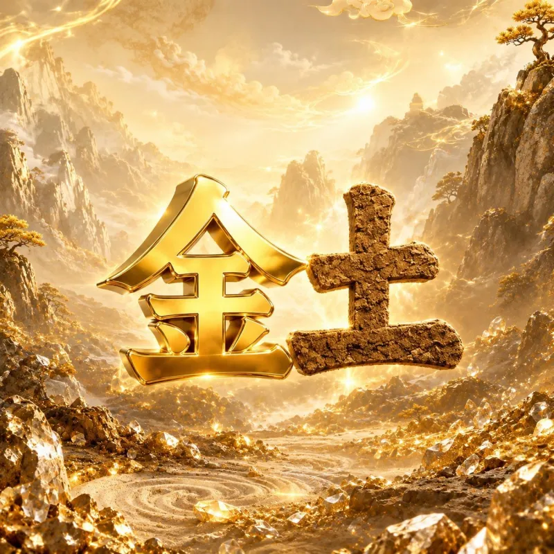 013 2186825 （金 土）