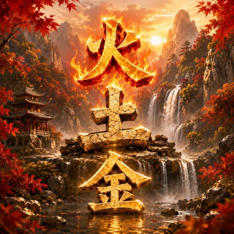 011 35196852（火 土 金）