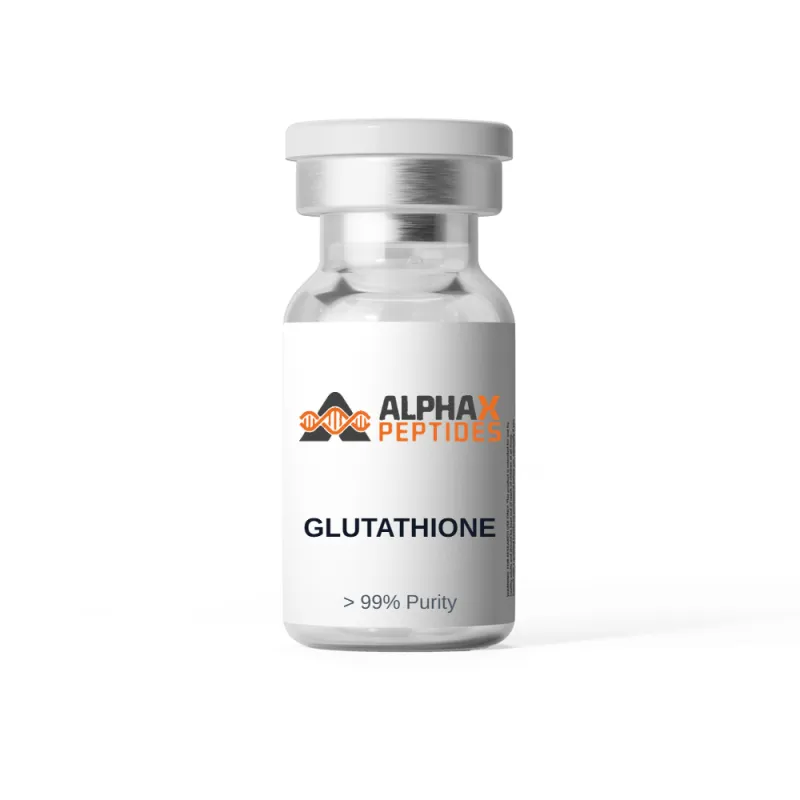 Glutathione