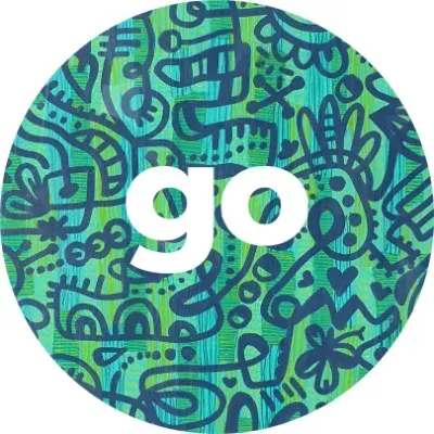 Greenffiti