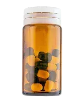Medicine and Treatments