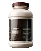 Fitness and Nutrition