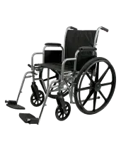 Home Health Care