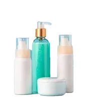 Personal Care