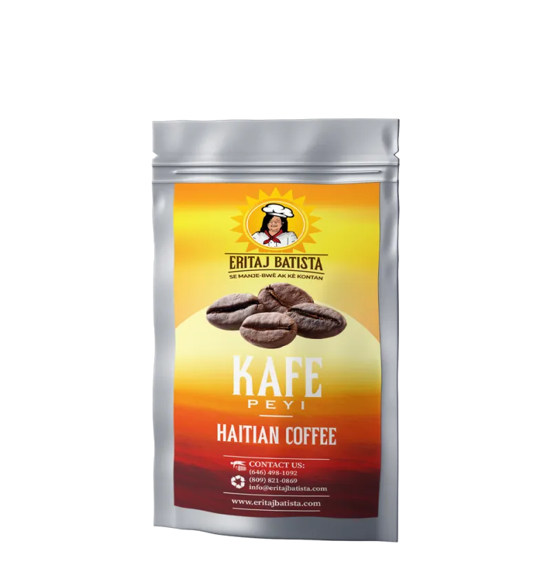 Kafe