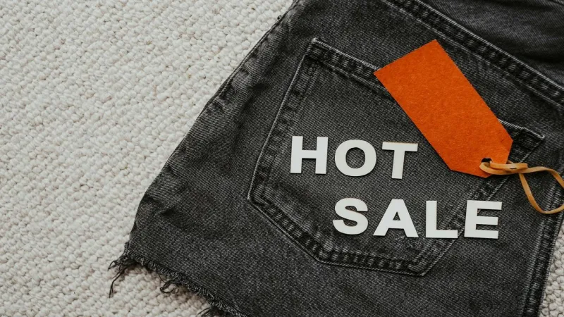 Absolute CRM (Lifetime Store) Membership