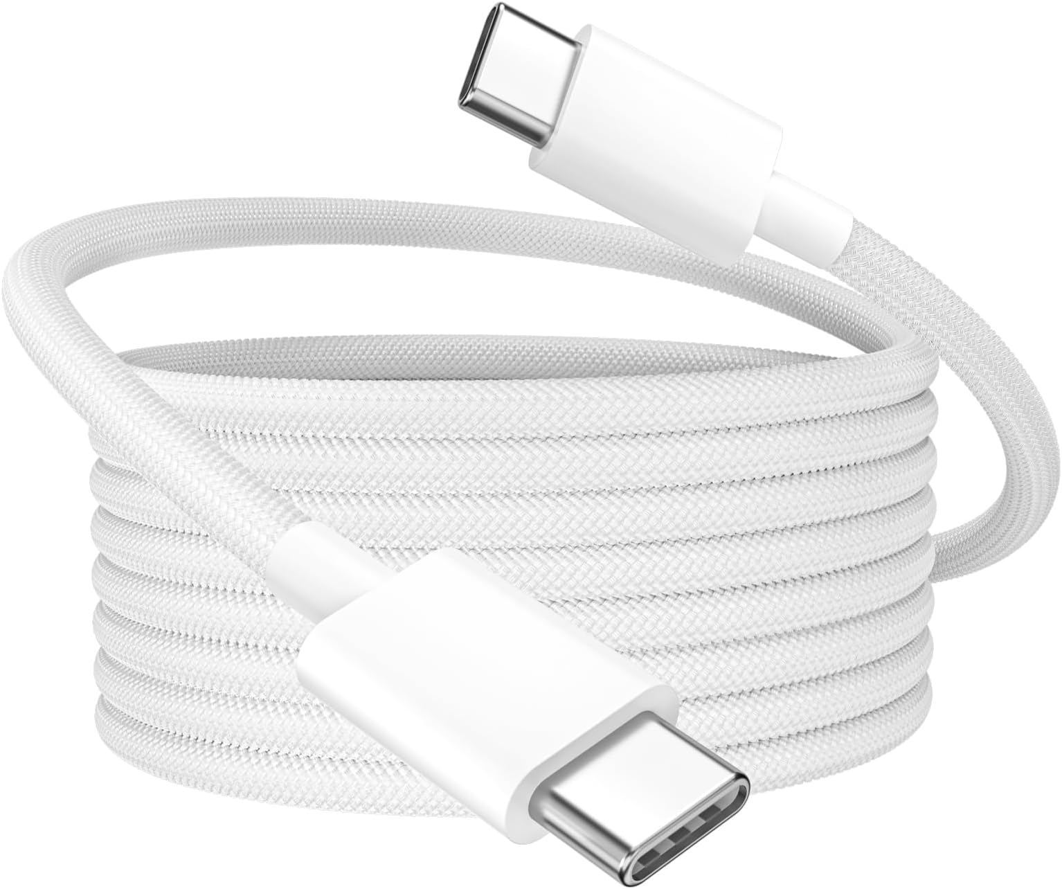 Type C Charging Cable - Garmin 
