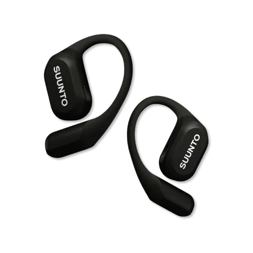 Spark Black – Suunto