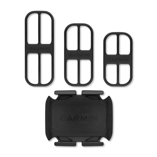 Cadence Sensor 2