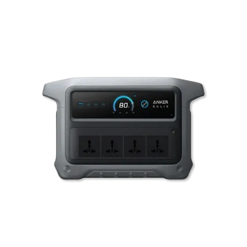 SOLIX C1000 GEN2