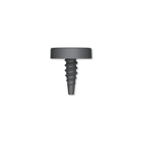 Approach CT1, 16pcs set – Garmin Approach 
