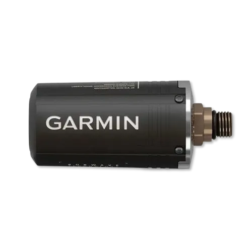 Descent T2 Transceiver – Garmin Descent 