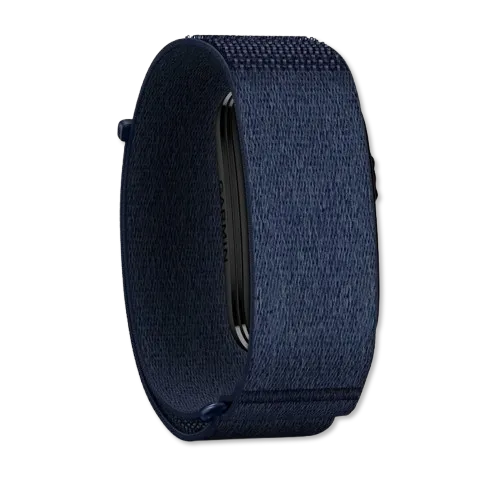 CIRQA Smart Band Captain Blue S-M