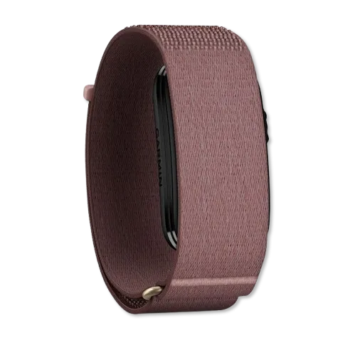 CIRQA Smart Band Mauve L-XL