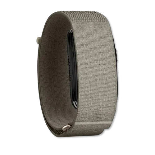 CIRQA Smart Band French Gray L-XL