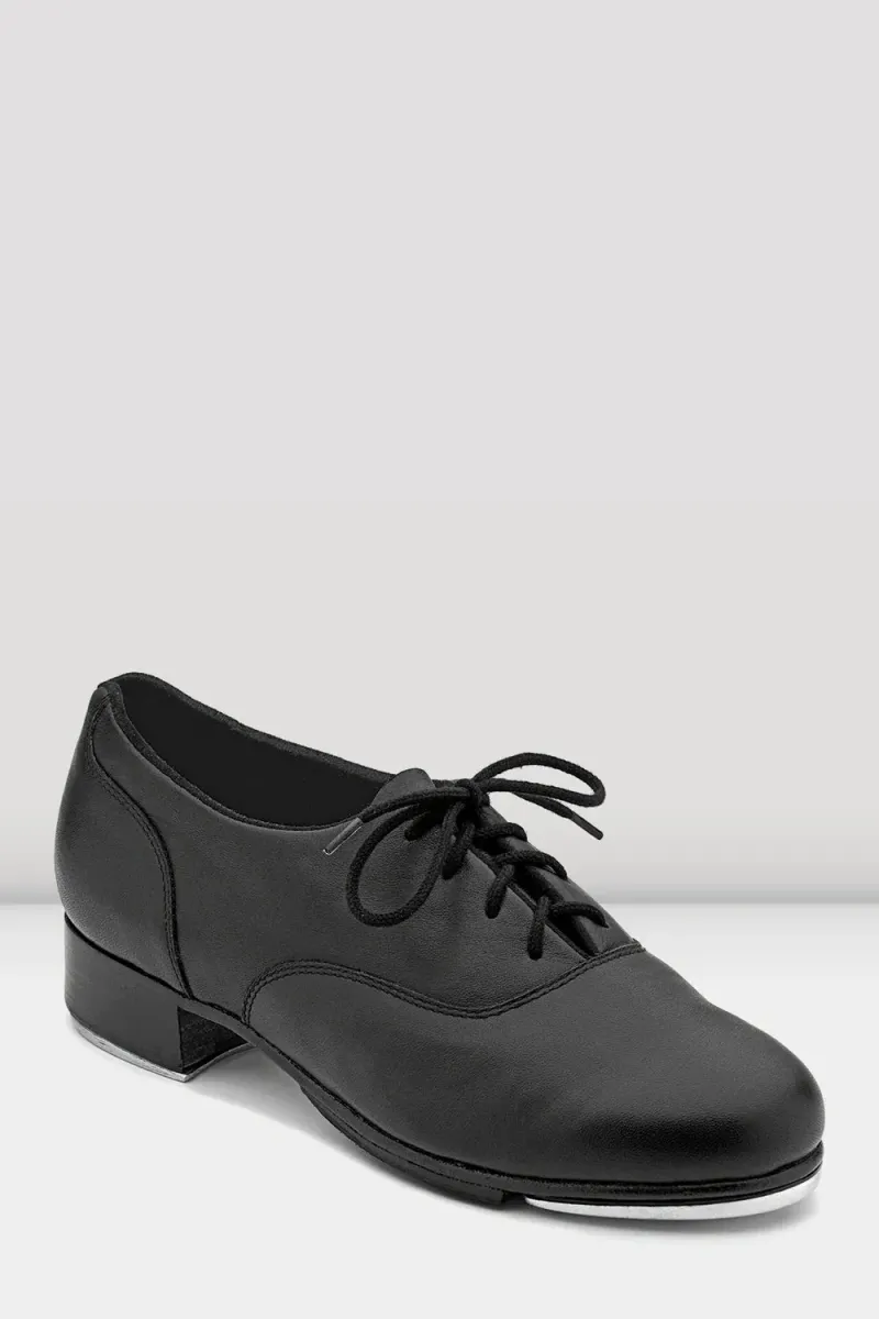 Elite Bloch Full Sole Tap Shoes (Level 4/5)
