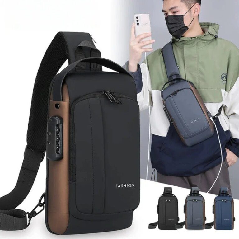 MORRAL ANTIROBO