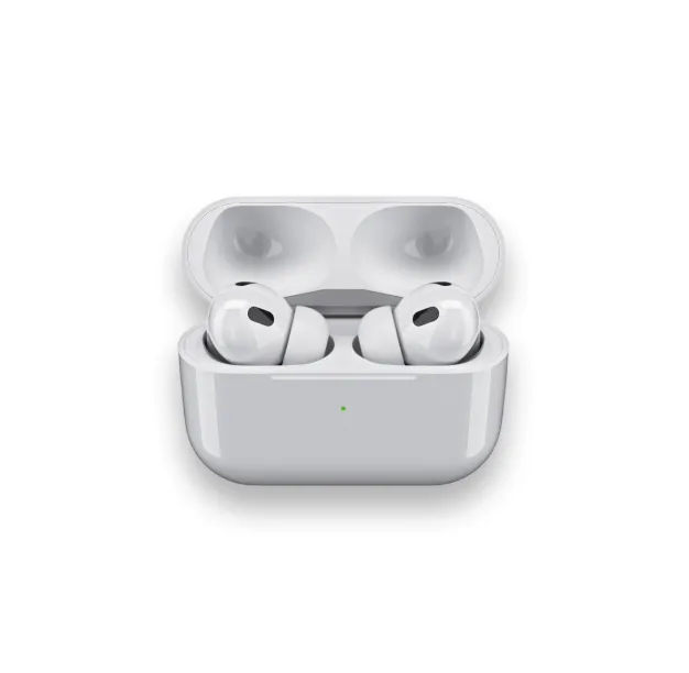 AIRPODS PRO 2 CON ANC