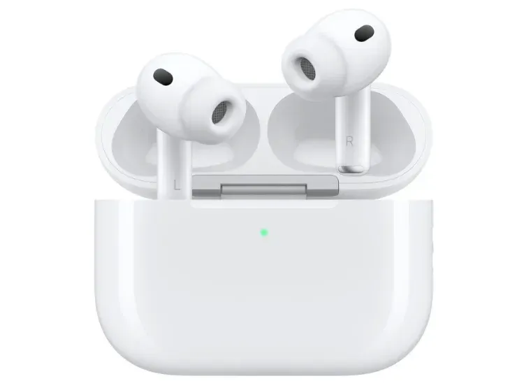 AIRPODS PRO 3 OEM