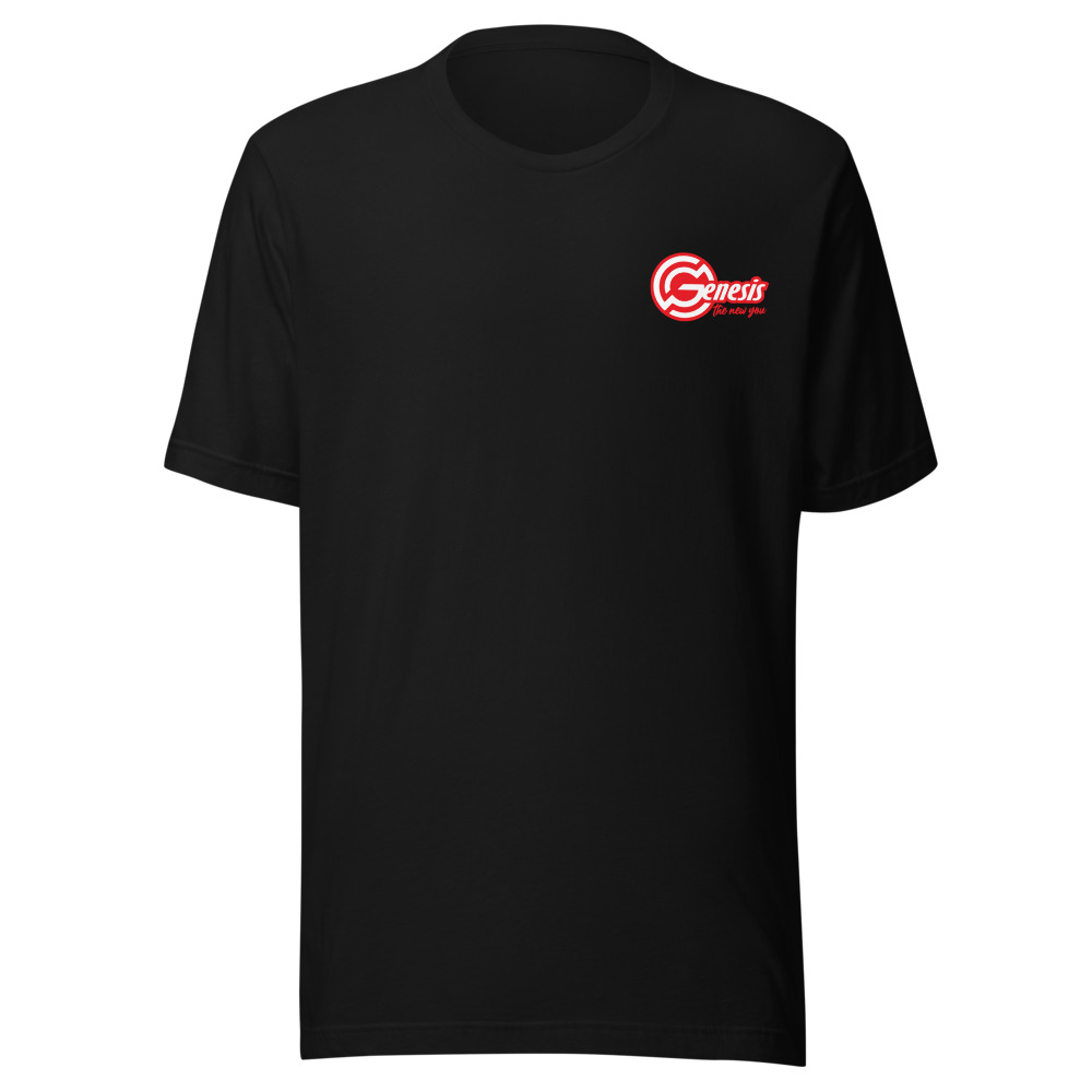 Apparel
