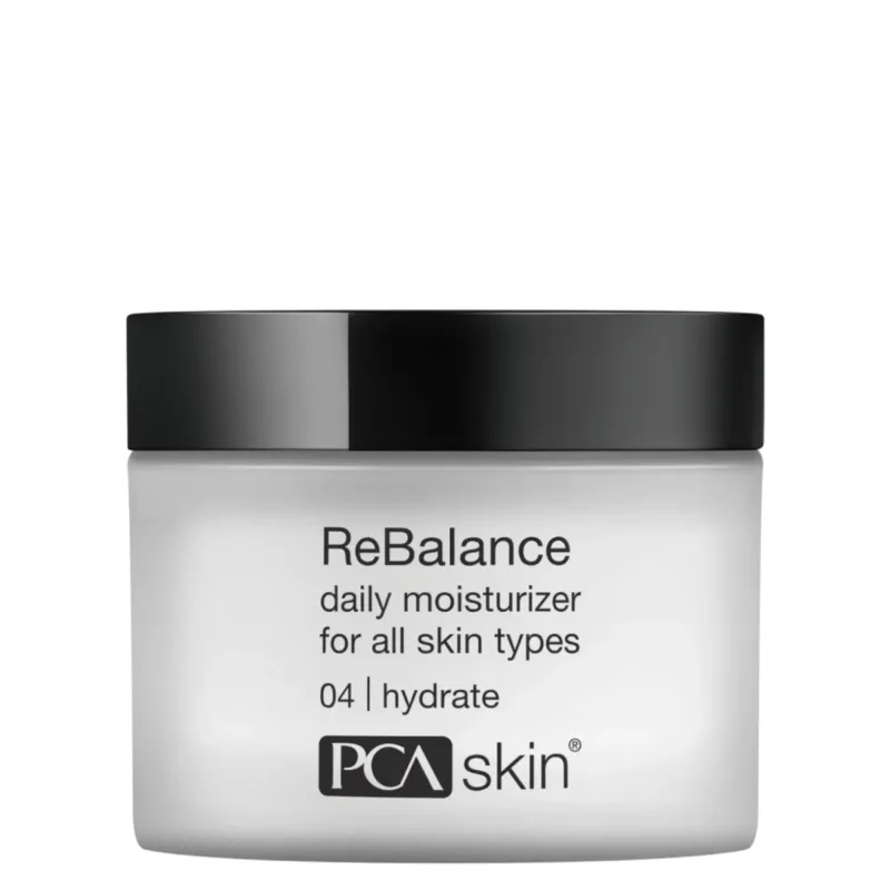 PCA ReBalance 1.7 oz
