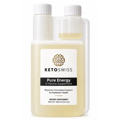 Pure Energy™