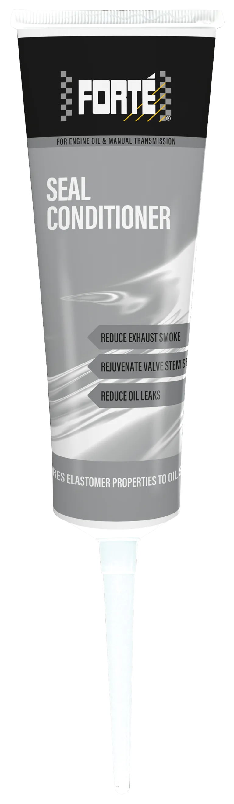 Forte Seal Conditioner