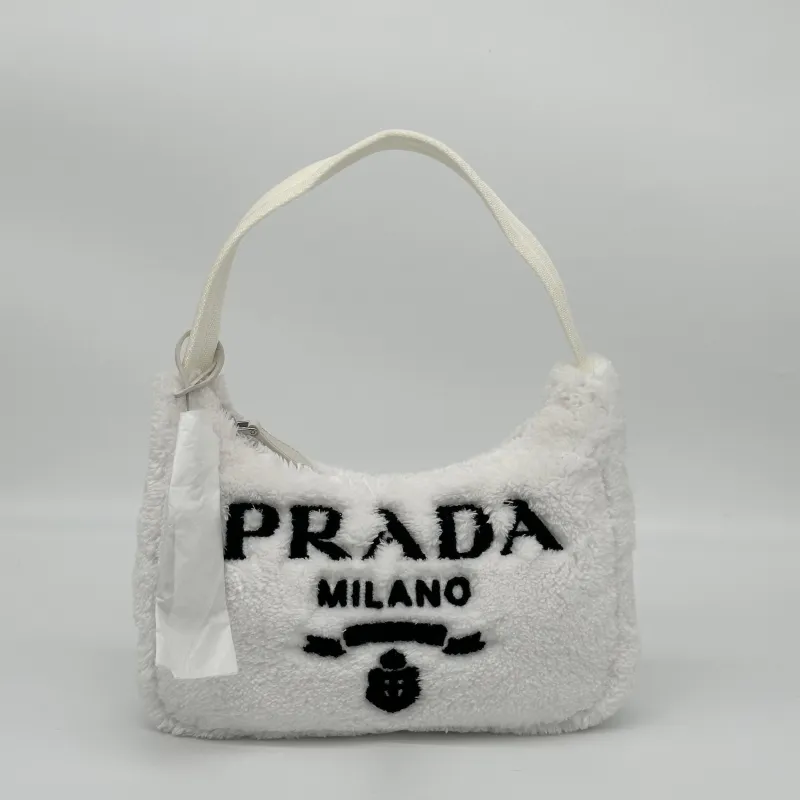 Prada Re-Edition 2000 