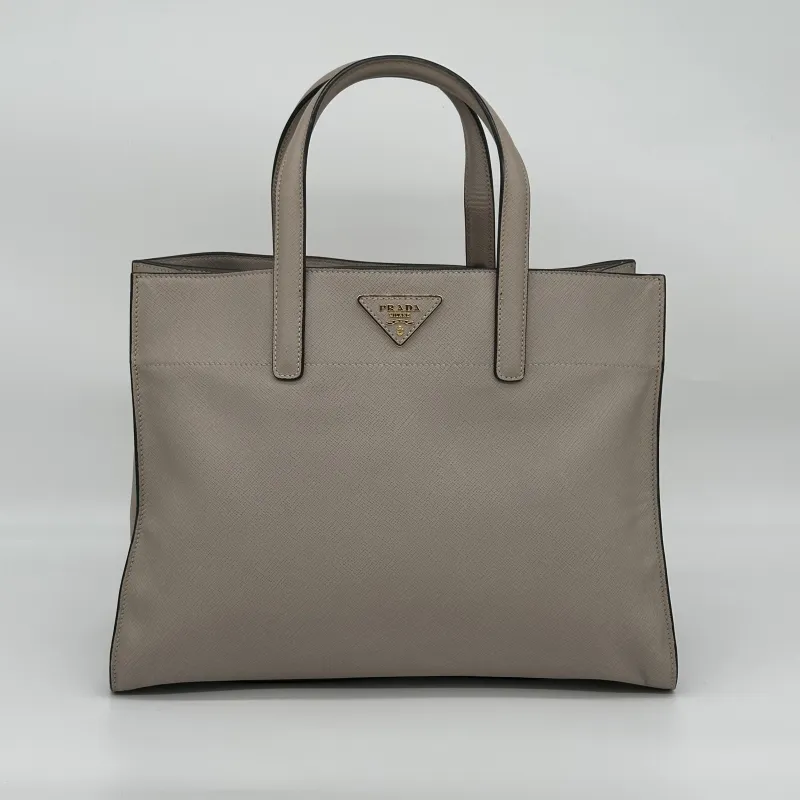 Prada Galleria Large Saffiano