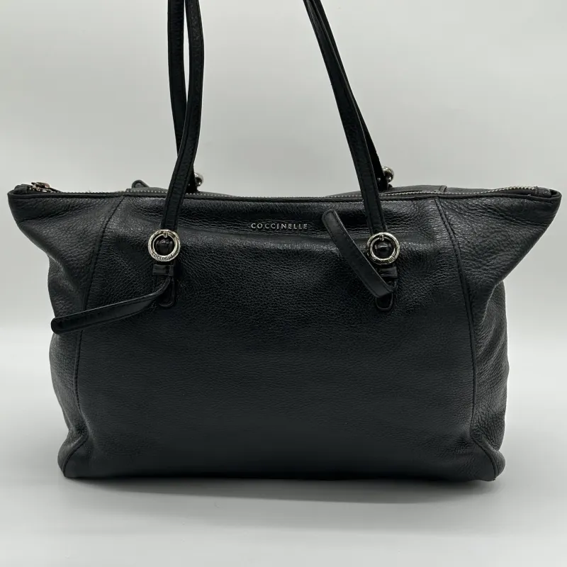 Borsa Coccinelle