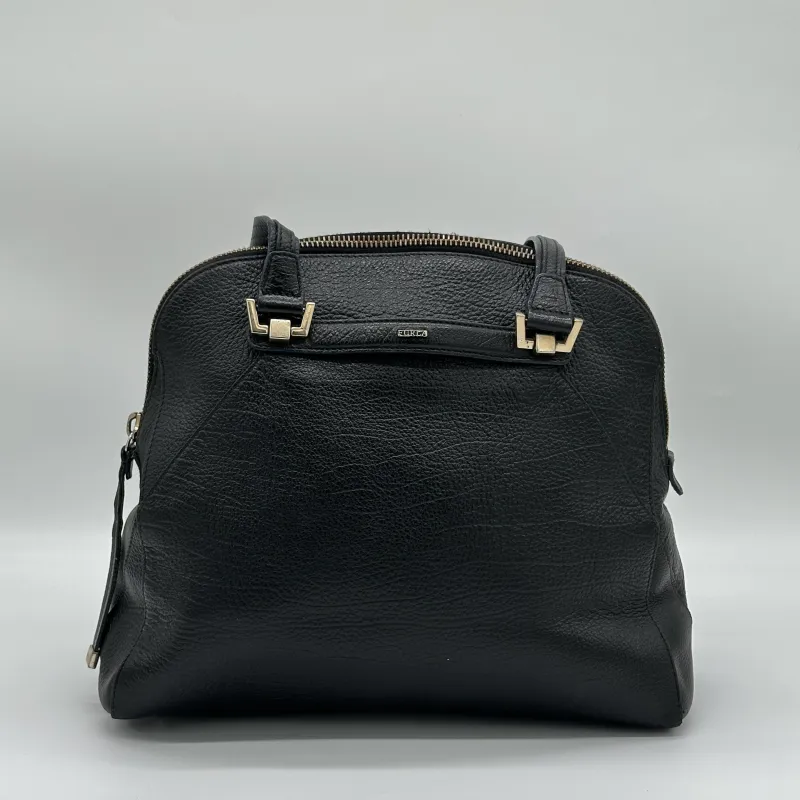 Borsa Furla in Pelle